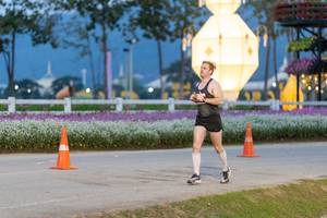 BIB: 
                            <button type="button" onclick="openModal(27907545)" class="btn btn-primary btn-sm float-right btn-popup" data-toggle="modal" data-target=".modal-high-quality">
                        <i class="fas fa-shopping-cart"></i> Add to Cart
                    </button>
                                            <button type="button" onclick="isThisMe(27907545, true)" class="btn btn-success btn-sm float-right btn-popup btn-isme hidden" data-toggle="tooltip" data-placement="bottom" title="นี่คือรูปของคุณใช่ไหม คลิกที่นี่เพื่อเอาเข้าอัลบั้ม">
                        <i class="fas fa-plus"></i> Add to album
                    </button>
                    <button type="button" onclick="isThisMe(27907545, false)" class="btn btn-warning btn-sm float-right btn-popup btn-isnotme hidden">
                        <i class="fas fa-ban"></i> Remove from album
                    </button>