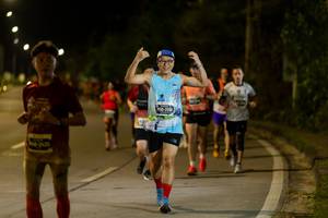 BIB: 
                            <button type="button" onclick="openModal(27905877)" class="btn btn-primary btn-sm float-right btn-popup" data-toggle="modal" data-target=".modal-high-quality">
                        <i class="fas fa-shopping-cart"></i> Add to Cart
                    </button>
                                            <button type="button" onclick="isThisMe(27905877, true)" class="btn btn-success btn-sm float-right btn-popup btn-isme hidden" data-toggle="tooltip" data-placement="bottom" title="นี่คือรูปของคุณใช่ไหม คลิกที่นี่เพื่อเอาเข้าอัลบั้ม">
                        <i class="fas fa-plus"></i> Add to album
                    </button>
                    <button type="button" onclick="isThisMe(27905877, false)" class="btn btn-warning btn-sm float-right btn-popup btn-isnotme hidden">
                        <i class="fas fa-ban"></i> Remove from album
                    </button>