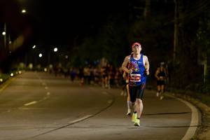 BIB: 
                            <button type="button" onclick="openModal(27905137)" class="btn btn-primary btn-sm float-right btn-popup" data-toggle="modal" data-target=".modal-high-quality">
                        <i class="fas fa-shopping-cart"></i> Add to Cart
                    </button>
                                            <button type="button" onclick="isThisMe(27905137, true)" class="btn btn-success btn-sm float-right btn-popup btn-isme hidden" data-toggle="tooltip" data-placement="bottom" title="นี่คือรูปของคุณใช่ไหม คลิกที่นี่เพื่อเอาเข้าอัลบั้ม">
                        <i class="fas fa-plus"></i> Add to album
                    </button>
                    <button type="button" onclick="isThisMe(27905137, false)" class="btn btn-warning btn-sm float-right btn-popup btn-isnotme hidden">
                        <i class="fas fa-ban"></i> Remove from album
                    </button>