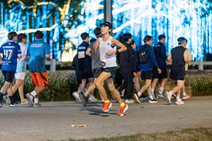 BIB: 
                            <button type="button" onclick="openModal(27906459)" class="btn btn-primary btn-sm float-right btn-popup" data-toggle="modal" data-target=".modal-high-quality">
                        <i class="fas fa-shopping-cart"></i> Add to Cart
                    </button>
                                            <button type="button" onclick="isThisMe(27906459, true)" class="btn btn-success btn-sm float-right btn-popup btn-isme hidden" data-toggle="tooltip" data-placement="bottom" title="นี่คือรูปของคุณใช่ไหม คลิกที่นี่เพื่อเอาเข้าอัลบั้ม">
                        <i class="fas fa-plus"></i> Add to album
                    </button>
                    <button type="button" onclick="isThisMe(27906459, false)" class="btn btn-warning btn-sm float-right btn-popup btn-isnotme hidden">
                        <i class="fas fa-ban"></i> Remove from album
                    </button>