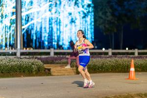 BIB: 
                            <button type="button" onclick="openModal(27907022)" class="btn btn-primary btn-sm float-right btn-popup" data-toggle="modal" data-target=".modal-high-quality">
                        <i class="fas fa-shopping-cart"></i> Add to Cart
                    </button>
                                            <button type="button" onclick="isThisMe(27907022, true)" class="btn btn-success btn-sm float-right btn-popup btn-isme hidden" data-toggle="tooltip" data-placement="bottom" title="นี่คือรูปของคุณใช่ไหม คลิกที่นี่เพื่อเอาเข้าอัลบั้ม">
                        <i class="fas fa-plus"></i> Add to album
                    </button>
                    <button type="button" onclick="isThisMe(27907022, false)" class="btn btn-warning btn-sm float-right btn-popup btn-isnotme hidden">
                        <i class="fas fa-ban"></i> Remove from album
                    </button>