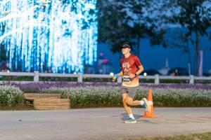 BIB: 
                            <button type="button" onclick="openModal(27907388)" class="btn btn-primary btn-sm float-right btn-popup" data-toggle="modal" data-target=".modal-high-quality">
                        <i class="fas fa-shopping-cart"></i> Add to Cart
                    </button>
                                            <button type="button" onclick="isThisMe(27907388, true)" class="btn btn-success btn-sm float-right btn-popup btn-isme hidden" data-toggle="tooltip" data-placement="bottom" title="นี่คือรูปของคุณใช่ไหม คลิกที่นี่เพื่อเอาเข้าอัลบั้ม">
                        <i class="fas fa-plus"></i> Add to album
                    </button>
                    <button type="button" onclick="isThisMe(27907388, false)" class="btn btn-warning btn-sm float-right btn-popup btn-isnotme hidden">
                        <i class="fas fa-ban"></i> Remove from album
                    </button>