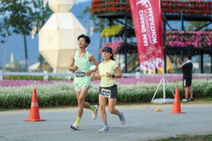 BIB: 
                            <button type="button" onclick="openModal(27909852)" class="btn btn-primary btn-sm float-right btn-popup" data-toggle="modal" data-target=".modal-high-quality">
                        <i class="fas fa-shopping-cart"></i> Add to Cart
                    </button>
                                            <button type="button" onclick="isThisMe(27909852, true)" class="btn btn-success btn-sm float-right btn-popup btn-isme hidden" data-toggle="tooltip" data-placement="bottom" title="นี่คือรูปของคุณใช่ไหม คลิกที่นี่เพื่อเอาเข้าอัลบั้ม">
                        <i class="fas fa-plus"></i> Add to album
                    </button>
                    <button type="button" onclick="isThisMe(27909852, false)" class="btn btn-warning btn-sm float-right btn-popup btn-isnotme hidden">
                        <i class="fas fa-ban"></i> Remove from album
                    </button>