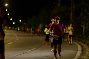 BIB: 
                            <button type="button" onclick="openModal(27905167)" class="btn btn-primary btn-sm float-right btn-popup" data-toggle="modal" data-target=".modal-high-quality">
                        <i class="fas fa-shopping-cart"></i> Add to Cart
                    </button>
                                            <button type="button" onclick="isThisMe(27905167, true)" class="btn btn-success btn-sm float-right btn-popup btn-isme hidden" data-toggle="tooltip" data-placement="bottom" title="นี่คือรูปของคุณใช่ไหม คลิกที่นี่เพื่อเอาเข้าอัลบั้ม">
                        <i class="fas fa-plus"></i> Add to album
                    </button>
                    <button type="button" onclick="isThisMe(27905167, false)" class="btn btn-warning btn-sm float-right btn-popup btn-isnotme hidden">
                        <i class="fas fa-ban"></i> Remove from album
                    </button>