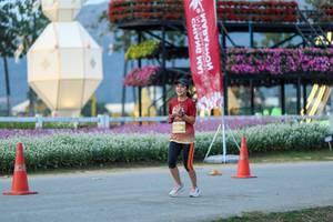 BIB: 
                            <button type="button" onclick="openModal(27909014)" class="btn btn-primary btn-sm float-right btn-popup" data-toggle="modal" data-target=".modal-high-quality">
                        <i class="fas fa-shopping-cart"></i> Add to Cart
                    </button>
                                            <button type="button" onclick="isThisMe(27909014, true)" class="btn btn-success btn-sm float-right btn-popup btn-isme hidden" data-toggle="tooltip" data-placement="bottom" title="นี่คือรูปของคุณใช่ไหม คลิกที่นี่เพื่อเอาเข้าอัลบั้ม">
                        <i class="fas fa-plus"></i> Add to album
                    </button>
                    <button type="button" onclick="isThisMe(27909014, false)" class="btn btn-warning btn-sm float-right btn-popup btn-isnotme hidden">
                        <i class="fas fa-ban"></i> Remove from album
                    </button>