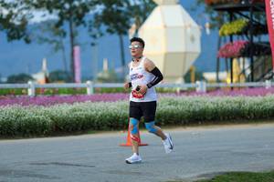 BIB: 
                            <button type="button" onclick="openModal(27909967)" class="btn btn-primary btn-sm float-right btn-popup" data-toggle="modal" data-target=".modal-high-quality">
                        <i class="fas fa-shopping-cart"></i> Add to Cart
                    </button>
                                            <button type="button" onclick="isThisMe(27909967, true)" class="btn btn-success btn-sm float-right btn-popup btn-isme hidden" data-toggle="tooltip" data-placement="bottom" title="นี่คือรูปของคุณใช่ไหม คลิกที่นี่เพื่อเอาเข้าอัลบั้ม">
                        <i class="fas fa-plus"></i> Add to album
                    </button>
                    <button type="button" onclick="isThisMe(27909967, false)" class="btn btn-warning btn-sm float-right btn-popup btn-isnotme hidden">
                        <i class="fas fa-ban"></i> Remove from album
                    </button>