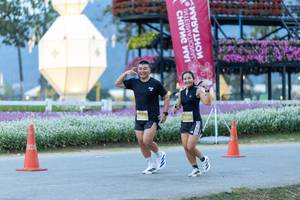 BIB: 
                            <button type="button" onclick="openModal(27908630)" class="btn btn-primary btn-sm float-right btn-popup" data-toggle="modal" data-target=".modal-high-quality">
                        <i class="fas fa-shopping-cart"></i> Add to Cart
                    </button>
                                            <button type="button" onclick="isThisMe(27908630, true)" class="btn btn-success btn-sm float-right btn-popup btn-isme hidden" data-toggle="tooltip" data-placement="bottom" title="นี่คือรูปของคุณใช่ไหม คลิกที่นี่เพื่อเอาเข้าอัลบั้ม">
                        <i class="fas fa-plus"></i> Add to album
                    </button>
                    <button type="button" onclick="isThisMe(27908630, false)" class="btn btn-warning btn-sm float-right btn-popup btn-isnotme hidden">
                        <i class="fas fa-ban"></i> Remove from album
                    </button>