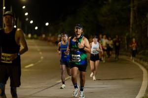 BIB: 
                            <button type="button" onclick="openModal(27905582)" class="btn btn-primary btn-sm float-right btn-popup" data-toggle="modal" data-target=".modal-high-quality">
                        <i class="fas fa-shopping-cart"></i> Add to Cart
                    </button>
                                            <button type="button" onclick="isThisMe(27905582, true)" class="btn btn-success btn-sm float-right btn-popup btn-isme hidden" data-toggle="tooltip" data-placement="bottom" title="นี่คือรูปของคุณใช่ไหม คลิกที่นี่เพื่อเอาเข้าอัลบั้ม">
                        <i class="fas fa-plus"></i> Add to album
                    </button>
                    <button type="button" onclick="isThisMe(27905582, false)" class="btn btn-warning btn-sm float-right btn-popup btn-isnotme hidden">
                        <i class="fas fa-ban"></i> Remove from album
                    </button>