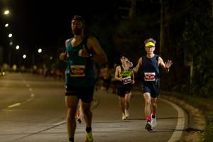 BIB: 
                            <button type="button" onclick="openModal(27905040)" class="btn btn-primary btn-sm float-right btn-popup" data-toggle="modal" data-target=".modal-high-quality">
                        <i class="fas fa-shopping-cart"></i> Add to Cart
                    </button>
                                            <button type="button" onclick="isThisMe(27905040, true)" class="btn btn-success btn-sm float-right btn-popup btn-isme hidden" data-toggle="tooltip" data-placement="bottom" title="นี่คือรูปของคุณใช่ไหม คลิกที่นี่เพื่อเอาเข้าอัลบั้ม">
                        <i class="fas fa-plus"></i> Add to album
                    </button>
                    <button type="button" onclick="isThisMe(27905040, false)" class="btn btn-warning btn-sm float-right btn-popup btn-isnotme hidden">
                        <i class="fas fa-ban"></i> Remove from album
                    </button>