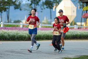 BIB: 
                            <button type="button" onclick="openModal(27909602)" class="btn btn-primary btn-sm float-right btn-popup" data-toggle="modal" data-target=".modal-high-quality">
                        <i class="fas fa-shopping-cart"></i> Add to Cart
                    </button>
                                            <button type="button" onclick="isThisMe(27909602, true)" class="btn btn-success btn-sm float-right btn-popup btn-isme hidden" data-toggle="tooltip" data-placement="bottom" title="นี่คือรูปของคุณใช่ไหม คลิกที่นี่เพื่อเอาเข้าอัลบั้ม">
                        <i class="fas fa-plus"></i> Add to album
                    </button>
                    <button type="button" onclick="isThisMe(27909602, false)" class="btn btn-warning btn-sm float-right btn-popup btn-isnotme hidden">
                        <i class="fas fa-ban"></i> Remove from album
                    </button>