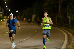 BIB: 
                            <button type="button" onclick="openModal(27905412)" class="btn btn-primary btn-sm float-right btn-popup" data-toggle="modal" data-target=".modal-high-quality">
                        <i class="fas fa-shopping-cart"></i> Add to Cart
                    </button>
                                            <button type="button" onclick="isThisMe(27905412, true)" class="btn btn-success btn-sm float-right btn-popup btn-isme hidden" data-toggle="tooltip" data-placement="bottom" title="นี่คือรูปของคุณใช่ไหม คลิกที่นี่เพื่อเอาเข้าอัลบั้ม">
                        <i class="fas fa-plus"></i> Add to album
                    </button>
                    <button type="button" onclick="isThisMe(27905412, false)" class="btn btn-warning btn-sm float-right btn-popup btn-isnotme hidden">
                        <i class="fas fa-ban"></i> Remove from album
                    </button>