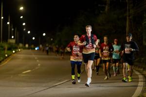 BIB: 
                            <button type="button" onclick="openModal(27905154)" class="btn btn-primary btn-sm float-right btn-popup" data-toggle="modal" data-target=".modal-high-quality">
                        <i class="fas fa-shopping-cart"></i> Add to Cart
                    </button>
                                            <button type="button" onclick="isThisMe(27905154, true)" class="btn btn-success btn-sm float-right btn-popup btn-isme hidden" data-toggle="tooltip" data-placement="bottom" title="นี่คือรูปของคุณใช่ไหม คลิกที่นี่เพื่อเอาเข้าอัลบั้ม">
                        <i class="fas fa-plus"></i> Add to album
                    </button>
                    <button type="button" onclick="isThisMe(27905154, false)" class="btn btn-warning btn-sm float-right btn-popup btn-isnotme hidden">
                        <i class="fas fa-ban"></i> Remove from album
                    </button>