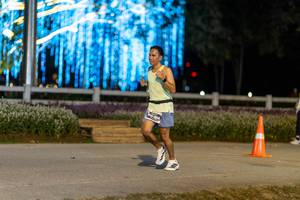 BIB: 
                            <button type="button" onclick="openModal(27906624)" class="btn btn-primary btn-sm float-right btn-popup" data-toggle="modal" data-target=".modal-high-quality">
                        <i class="fas fa-shopping-cart"></i> Add to Cart
                    </button>
                                            <button type="button" onclick="isThisMe(27906624, true)" class="btn btn-success btn-sm float-right btn-popup btn-isme hidden" data-toggle="tooltip" data-placement="bottom" title="นี่คือรูปของคุณใช่ไหม คลิกที่นี่เพื่อเอาเข้าอัลบั้ม">
                        <i class="fas fa-plus"></i> Add to album
                    </button>
                    <button type="button" onclick="isThisMe(27906624, false)" class="btn btn-warning btn-sm float-right btn-popup btn-isnotme hidden">
                        <i class="fas fa-ban"></i> Remove from album
                    </button>