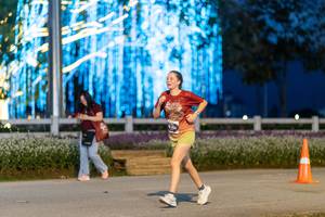 BIB: 
                            <button type="button" onclick="openModal(27907224)" class="btn btn-primary btn-sm float-right btn-popup" data-toggle="modal" data-target=".modal-high-quality">
                        <i class="fas fa-shopping-cart"></i> Add to Cart
                    </button>
                                            <button type="button" onclick="isThisMe(27907224, true)" class="btn btn-success btn-sm float-right btn-popup btn-isme hidden" data-toggle="tooltip" data-placement="bottom" title="นี่คือรูปของคุณใช่ไหม คลิกที่นี่เพื่อเอาเข้าอัลบั้ม">
                        <i class="fas fa-plus"></i> Add to album
                    </button>
                    <button type="button" onclick="isThisMe(27907224, false)" class="btn btn-warning btn-sm float-right btn-popup btn-isnotme hidden">
                        <i class="fas fa-ban"></i> Remove from album
                    </button>