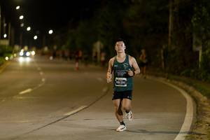 BIB: 
                            <button type="button" onclick="openModal(27905541)" class="btn btn-primary btn-sm float-right btn-popup" data-toggle="modal" data-target=".modal-high-quality">
                        <i class="fas fa-shopping-cart"></i> Add to Cart
                    </button>
                                            <button type="button" onclick="isThisMe(27905541, true)" class="btn btn-success btn-sm float-right btn-popup btn-isme hidden" data-toggle="tooltip" data-placement="bottom" title="นี่คือรูปของคุณใช่ไหม คลิกที่นี่เพื่อเอาเข้าอัลบั้ม">
                        <i class="fas fa-plus"></i> Add to album
                    </button>
                    <button type="button" onclick="isThisMe(27905541, false)" class="btn btn-warning btn-sm float-right btn-popup btn-isnotme hidden">
                        <i class="fas fa-ban"></i> Remove from album
                    </button>