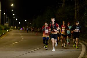 BIB: 
                            <button type="button" onclick="openModal(27905153)" class="btn btn-primary btn-sm float-right btn-popup" data-toggle="modal" data-target=".modal-high-quality">
                        <i class="fas fa-shopping-cart"></i> Add to Cart
                    </button>
                                            <button type="button" onclick="isThisMe(27905153, true)" class="btn btn-success btn-sm float-right btn-popup btn-isme hidden" data-toggle="tooltip" data-placement="bottom" title="นี่คือรูปของคุณใช่ไหม คลิกที่นี่เพื่อเอาเข้าอัลบั้ม">
                        <i class="fas fa-plus"></i> Add to album
                    </button>
                    <button type="button" onclick="isThisMe(27905153, false)" class="btn btn-warning btn-sm float-right btn-popup btn-isnotme hidden">
                        <i class="fas fa-ban"></i> Remove from album
                    </button>