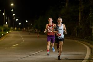 BIB: 
                            <button type="button" onclick="openModal(27904973)" class="btn btn-primary btn-sm float-right btn-popup" data-toggle="modal" data-target=".modal-high-quality">
                        <i class="fas fa-shopping-cart"></i> Add to Cart
                    </button>
                                            <button type="button" onclick="isThisMe(27904973, true)" class="btn btn-success btn-sm float-right btn-popup btn-isme hidden" data-toggle="tooltip" data-placement="bottom" title="นี่คือรูปของคุณใช่ไหม คลิกที่นี่เพื่อเอาเข้าอัลบั้ม">
                        <i class="fas fa-plus"></i> Add to album
                    </button>
                    <button type="button" onclick="isThisMe(27904973, false)" class="btn btn-warning btn-sm float-right btn-popup btn-isnotme hidden">
                        <i class="fas fa-ban"></i> Remove from album
                    </button>