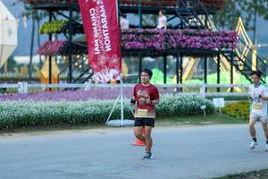 BIB: 
                            <button type="button" onclick="openModal(27908709)" class="btn btn-primary btn-sm float-right btn-popup" data-toggle="modal" data-target=".modal-high-quality">
                        <i class="fas fa-shopping-cart"></i> Add to Cart
                    </button>
                                            <button type="button" onclick="isThisMe(27908709, true)" class="btn btn-success btn-sm float-right btn-popup btn-isme hidden" data-toggle="tooltip" data-placement="bottom" title="นี่คือรูปของคุณใช่ไหม คลิกที่นี่เพื่อเอาเข้าอัลบั้ม">
                        <i class="fas fa-plus"></i> Add to album
                    </button>
                    <button type="button" onclick="isThisMe(27908709, false)" class="btn btn-warning btn-sm float-right btn-popup btn-isnotme hidden">
                        <i class="fas fa-ban"></i> Remove from album
                    </button>