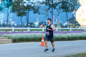 BIB: 
                            <button type="button" onclick="openModal(27908029)" class="btn btn-primary btn-sm float-right btn-popup" data-toggle="modal" data-target=".modal-high-quality">
                        <i class="fas fa-shopping-cart"></i> Add to Cart
                    </button>
                                            <button type="button" onclick="isThisMe(27908029, true)" class="btn btn-success btn-sm float-right btn-popup btn-isme hidden" data-toggle="tooltip" data-placement="bottom" title="นี่คือรูปของคุณใช่ไหม คลิกที่นี่เพื่อเอาเข้าอัลบั้ม">
                        <i class="fas fa-plus"></i> Add to album
                    </button>
                    <button type="button" onclick="isThisMe(27908029, false)" class="btn btn-warning btn-sm float-right btn-popup btn-isnotme hidden">
                        <i class="fas fa-ban"></i> Remove from album
                    </button>