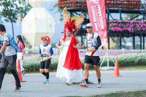 BIB: 
                            <button type="button" onclick="openModal(27910605)" class="btn btn-primary btn-sm float-right btn-popup" data-toggle="modal" data-target=".modal-high-quality">
                        <i class="fas fa-shopping-cart"></i> Add to Cart
                    </button>
                                            <button type="button" onclick="isThisMe(27910605, true)" class="btn btn-success btn-sm float-right btn-popup btn-isme hidden" data-toggle="tooltip" data-placement="bottom" title="นี่คือรูปของคุณใช่ไหม คลิกที่นี่เพื่อเอาเข้าอัลบั้ม">
                        <i class="fas fa-plus"></i> Add to album
                    </button>
                    <button type="button" onclick="isThisMe(27910605, false)" class="btn btn-warning btn-sm float-right btn-popup btn-isnotme hidden">
                        <i class="fas fa-ban"></i> Remove from album
                    </button>