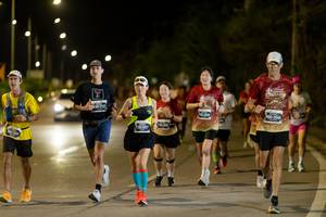 BIB: 
                            <button type="button" onclick="openModal(27905775)" class="btn btn-primary btn-sm float-right btn-popup" data-toggle="modal" data-target=".modal-high-quality">
                        <i class="fas fa-shopping-cart"></i> Add to Cart
                    </button>
                                            <button type="button" onclick="isThisMe(27905775, true)" class="btn btn-success btn-sm float-right btn-popup btn-isme hidden" data-toggle="tooltip" data-placement="bottom" title="นี่คือรูปของคุณใช่ไหม คลิกที่นี่เพื่อเอาเข้าอัลบั้ม">
                        <i class="fas fa-plus"></i> Add to album
                    </button>
                    <button type="button" onclick="isThisMe(27905775, false)" class="btn btn-warning btn-sm float-right btn-popup btn-isnotme hidden">
                        <i class="fas fa-ban"></i> Remove from album
                    </button>