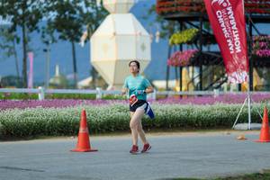 BIB: 
                            <button type="button" onclick="openModal(27909891)" class="btn btn-primary btn-sm float-right btn-popup" data-toggle="modal" data-target=".modal-high-quality">
                        <i class="fas fa-shopping-cart"></i> Add to Cart
                    </button>
                                            <button type="button" onclick="isThisMe(27909891, true)" class="btn btn-success btn-sm float-right btn-popup btn-isme hidden" data-toggle="tooltip" data-placement="bottom" title="นี่คือรูปของคุณใช่ไหม คลิกที่นี่เพื่อเอาเข้าอัลบั้ม">
                        <i class="fas fa-plus"></i> Add to album
                    </button>
                    <button type="button" onclick="isThisMe(27909891, false)" class="btn btn-warning btn-sm float-right btn-popup btn-isnotme hidden">
                        <i class="fas fa-ban"></i> Remove from album
                    </button>