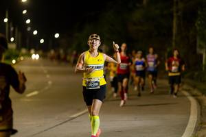 BIB: 
                            <button type="button" onclick="openModal(27905680)" class="btn btn-primary btn-sm float-right btn-popup" data-toggle="modal" data-target=".modal-high-quality">
                        <i class="fas fa-shopping-cart"></i> Add to Cart
                    </button>
                                            <button type="button" onclick="isThisMe(27905680, true)" class="btn btn-success btn-sm float-right btn-popup btn-isme hidden" data-toggle="tooltip" data-placement="bottom" title="นี่คือรูปของคุณใช่ไหม คลิกที่นี่เพื่อเอาเข้าอัลบั้ม">
                        <i class="fas fa-plus"></i> Add to album
                    </button>
                    <button type="button" onclick="isThisMe(27905680, false)" class="btn btn-warning btn-sm float-right btn-popup btn-isnotme hidden">
                        <i class="fas fa-ban"></i> Remove from album
                    </button>