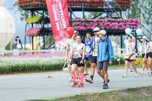 BIB: 
                            <button type="button" onclick="openModal(27910688)" class="btn btn-primary btn-sm float-right btn-popup" data-toggle="modal" data-target=".modal-high-quality">
                        <i class="fas fa-shopping-cart"></i> Add to Cart
                    </button>
                                            <button type="button" onclick="isThisMe(27910688, true)" class="btn btn-success btn-sm float-right btn-popup btn-isme hidden" data-toggle="tooltip" data-placement="bottom" title="นี่คือรูปของคุณใช่ไหม คลิกที่นี่เพื่อเอาเข้าอัลบั้ม">
                        <i class="fas fa-plus"></i> Add to album
                    </button>
                    <button type="button" onclick="isThisMe(27910688, false)" class="btn btn-warning btn-sm float-right btn-popup btn-isnotme hidden">
                        <i class="fas fa-ban"></i> Remove from album
                    </button>