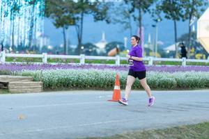 BIB: 
                            <button type="button" onclick="openModal(27908155)" class="btn btn-primary btn-sm float-right btn-popup" data-toggle="modal" data-target=".modal-high-quality">
                        <i class="fas fa-shopping-cart"></i> Add to Cart
                    </button>
                                            <button type="button" onclick="isThisMe(27908155, true)" class="btn btn-success btn-sm float-right btn-popup btn-isme hidden" data-toggle="tooltip" data-placement="bottom" title="นี่คือรูปของคุณใช่ไหม คลิกที่นี่เพื่อเอาเข้าอัลบั้ม">
                        <i class="fas fa-plus"></i> Add to album
                    </button>
                    <button type="button" onclick="isThisMe(27908155, false)" class="btn btn-warning btn-sm float-right btn-popup btn-isnotme hidden">
                        <i class="fas fa-ban"></i> Remove from album
                    </button>