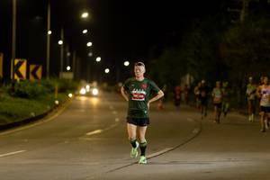 BIB: 
                            <button type="button" onclick="openModal(27905114)" class="btn btn-primary btn-sm float-right btn-popup" data-toggle="modal" data-target=".modal-high-quality">
                        <i class="fas fa-shopping-cart"></i> Add to Cart
                    </button>
                                            <button type="button" onclick="isThisMe(27905114, true)" class="btn btn-success btn-sm float-right btn-popup btn-isme hidden" data-toggle="tooltip" data-placement="bottom" title="นี่คือรูปของคุณใช่ไหม คลิกที่นี่เพื่อเอาเข้าอัลบั้ม">
                        <i class="fas fa-plus"></i> Add to album
                    </button>
                    <button type="button" onclick="isThisMe(27905114, false)" class="btn btn-warning btn-sm float-right btn-popup btn-isnotme hidden">
                        <i class="fas fa-ban"></i> Remove from album
                    </button>