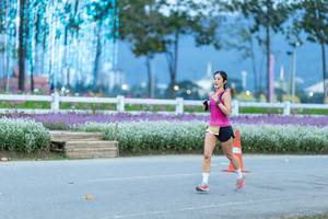 BIB: 
                            <button type="button" onclick="openModal(27908134)" class="btn btn-primary btn-sm float-right btn-popup" data-toggle="modal" data-target=".modal-high-quality">
                        <i class="fas fa-shopping-cart"></i> Add to Cart
                    </button>
                                            <button type="button" onclick="isThisMe(27908134, true)" class="btn btn-success btn-sm float-right btn-popup btn-isme hidden" data-toggle="tooltip" data-placement="bottom" title="นี่คือรูปของคุณใช่ไหม คลิกที่นี่เพื่อเอาเข้าอัลบั้ม">
                        <i class="fas fa-plus"></i> Add to album
                    </button>
                    <button type="button" onclick="isThisMe(27908134, false)" class="btn btn-warning btn-sm float-right btn-popup btn-isnotme hidden">
                        <i class="fas fa-ban"></i> Remove from album
                    </button>