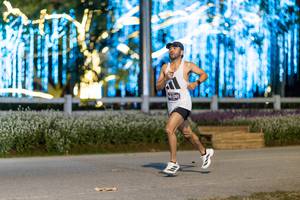 BIB: 
                            <button type="button" onclick="openModal(27906238)" class="btn btn-primary btn-sm float-right btn-popup" data-toggle="modal" data-target=".modal-high-quality">
                        <i class="fas fa-shopping-cart"></i> Add to Cart
                    </button>
                                            <button type="button" onclick="isThisMe(27906238, true)" class="btn btn-success btn-sm float-right btn-popup btn-isme hidden" data-toggle="tooltip" data-placement="bottom" title="นี่คือรูปของคุณใช่ไหม คลิกที่นี่เพื่อเอาเข้าอัลบั้ม">
                        <i class="fas fa-plus"></i> Add to album
                    </button>
                    <button type="button" onclick="isThisMe(27906238, false)" class="btn btn-warning btn-sm float-right btn-popup btn-isnotme hidden">
                        <i class="fas fa-ban"></i> Remove from album
                    </button>