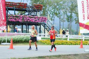 BIB: 
                            <button type="button" onclick="openModal(27910961)" class="btn btn-primary btn-sm float-right btn-popup" data-toggle="modal" data-target=".modal-high-quality">
                        <i class="fas fa-shopping-cart"></i> Add to Cart
                    </button>
                                            <button type="button" onclick="isThisMe(27910961, true)" class="btn btn-success btn-sm float-right btn-popup btn-isme hidden" data-toggle="tooltip" data-placement="bottom" title="นี่คือรูปของคุณใช่ไหม คลิกที่นี่เพื่อเอาเข้าอัลบั้ม">
                        <i class="fas fa-plus"></i> Add to album
                    </button>
                    <button type="button" onclick="isThisMe(27910961, false)" class="btn btn-warning btn-sm float-right btn-popup btn-isnotme hidden">
                        <i class="fas fa-ban"></i> Remove from album
                    </button>