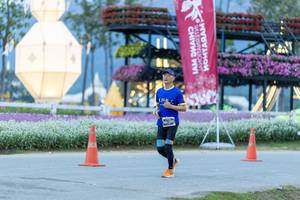 BIB: 
                            <button type="button" onclick="openModal(27908442)" class="btn btn-primary btn-sm float-right btn-popup" data-toggle="modal" data-target=".modal-high-quality">
                        <i class="fas fa-shopping-cart"></i> Add to Cart
                    </button>
                                            <button type="button" onclick="isThisMe(27908442, true)" class="btn btn-success btn-sm float-right btn-popup btn-isme hidden" data-toggle="tooltip" data-placement="bottom" title="นี่คือรูปของคุณใช่ไหม คลิกที่นี่เพื่อเอาเข้าอัลบั้ม">
                        <i class="fas fa-plus"></i> Add to album
                    </button>
                    <button type="button" onclick="isThisMe(27908442, false)" class="btn btn-warning btn-sm float-right btn-popup btn-isnotme hidden">
                        <i class="fas fa-ban"></i> Remove from album
                    </button>