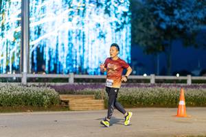 BIB: 
                            <button type="button" onclick="openModal(27907225)" class="btn btn-primary btn-sm float-right btn-popup" data-toggle="modal" data-target=".modal-high-quality">
                        <i class="fas fa-shopping-cart"></i> Add to Cart
                    </button>
                                            <button type="button" onclick="isThisMe(27907225, true)" class="btn btn-success btn-sm float-right btn-popup btn-isme hidden" data-toggle="tooltip" data-placement="bottom" title="นี่คือรูปของคุณใช่ไหม คลิกที่นี่เพื่อเอาเข้าอัลบั้ม">
                        <i class="fas fa-plus"></i> Add to album
                    </button>
                    <button type="button" onclick="isThisMe(27907225, false)" class="btn btn-warning btn-sm float-right btn-popup btn-isnotme hidden">
                        <i class="fas fa-ban"></i> Remove from album
                    </button>