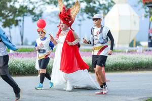 BIB: 
                            <button type="button" onclick="openModal(27910616)" class="btn btn-primary btn-sm float-right btn-popup" data-toggle="modal" data-target=".modal-high-quality">
                        <i class="fas fa-shopping-cart"></i> Add to Cart
                    </button>
                                            <button type="button" onclick="isThisMe(27910616, true)" class="btn btn-success btn-sm float-right btn-popup btn-isme hidden" data-toggle="tooltip" data-placement="bottom" title="นี่คือรูปของคุณใช่ไหม คลิกที่นี่เพื่อเอาเข้าอัลบั้ม">
                        <i class="fas fa-plus"></i> Add to album
                    </button>
                    <button type="button" onclick="isThisMe(27910616, false)" class="btn btn-warning btn-sm float-right btn-popup btn-isnotme hidden">
                        <i class="fas fa-ban"></i> Remove from album
                    </button>