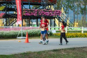 BIB: 
                            <button type="button" onclick="openModal(27909596)" class="btn btn-primary btn-sm float-right btn-popup" data-toggle="modal" data-target=".modal-high-quality">
                        <i class="fas fa-shopping-cart"></i> Add to Cart
                    </button>
                                            <button type="button" onclick="isThisMe(27909596, true)" class="btn btn-success btn-sm float-right btn-popup btn-isme hidden" data-toggle="tooltip" data-placement="bottom" title="นี่คือรูปของคุณใช่ไหม คลิกที่นี่เพื่อเอาเข้าอัลบั้ม">
                        <i class="fas fa-plus"></i> Add to album
                    </button>
                    <button type="button" onclick="isThisMe(27909596, false)" class="btn btn-warning btn-sm float-right btn-popup btn-isnotme hidden">
                        <i class="fas fa-ban"></i> Remove from album
                    </button>