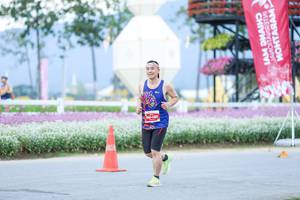 BIB: 
                            <button type="button" onclick="openModal(27910326)" class="btn btn-primary btn-sm float-right btn-popup" data-toggle="modal" data-target=".modal-high-quality">
                        <i class="fas fa-shopping-cart"></i> Add to Cart
                    </button>
                                            <button type="button" onclick="isThisMe(27910326, true)" class="btn btn-success btn-sm float-right btn-popup btn-isme hidden" data-toggle="tooltip" data-placement="bottom" title="นี่คือรูปของคุณใช่ไหม คลิกที่นี่เพื่อเอาเข้าอัลบั้ม">
                        <i class="fas fa-plus"></i> Add to album
                    </button>
                    <button type="button" onclick="isThisMe(27910326, false)" class="btn btn-warning btn-sm float-right btn-popup btn-isnotme hidden">
                        <i class="fas fa-ban"></i> Remove from album
                    </button>