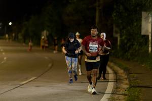 BIB: 
                            <button type="button" onclick="openModal(27906028)" class="btn btn-primary btn-sm float-right btn-popup" data-toggle="modal" data-target=".modal-high-quality">
                        <i class="fas fa-shopping-cart"></i> Add to Cart
                    </button>
                                            <button type="button" onclick="isThisMe(27906028, true)" class="btn btn-success btn-sm float-right btn-popup btn-isme hidden" data-toggle="tooltip" data-placement="bottom" title="นี่คือรูปของคุณใช่ไหม คลิกที่นี่เพื่อเอาเข้าอัลบั้ม">
                        <i class="fas fa-plus"></i> Add to album
                    </button>
                    <button type="button" onclick="isThisMe(27906028, false)" class="btn btn-warning btn-sm float-right btn-popup btn-isnotme hidden">
                        <i class="fas fa-ban"></i> Remove from album
                    </button>