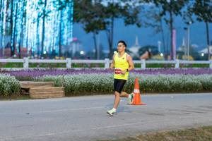 BIB: 
                            <button type="button" onclick="openModal(27907616)" class="btn btn-primary btn-sm float-right btn-popup" data-toggle="modal" data-target=".modal-high-quality">
                        <i class="fas fa-shopping-cart"></i> Add to Cart
                    </button>
                                            <button type="button" onclick="isThisMe(27907616, true)" class="btn btn-success btn-sm float-right btn-popup btn-isme hidden" data-toggle="tooltip" data-placement="bottom" title="นี่คือรูปของคุณใช่ไหม คลิกที่นี่เพื่อเอาเข้าอัลบั้ม">
                        <i class="fas fa-plus"></i> Add to album
                    </button>
                    <button type="button" onclick="isThisMe(27907616, false)" class="btn btn-warning btn-sm float-right btn-popup btn-isnotme hidden">
                        <i class="fas fa-ban"></i> Remove from album
                    </button>