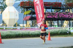 BIB: 
                            <button type="button" onclick="openModal(27909346)" class="btn btn-primary btn-sm float-right btn-popup" data-toggle="modal" data-target=".modal-high-quality">
                        <i class="fas fa-shopping-cart"></i> Add to Cart
                    </button>
                                            <button type="button" onclick="isThisMe(27909346, true)" class="btn btn-success btn-sm float-right btn-popup btn-isme hidden" data-toggle="tooltip" data-placement="bottom" title="นี่คือรูปของคุณใช่ไหม คลิกที่นี่เพื่อเอาเข้าอัลบั้ม">
                        <i class="fas fa-plus"></i> Add to album
                    </button>
                    <button type="button" onclick="isThisMe(27909346, false)" class="btn btn-warning btn-sm float-right btn-popup btn-isnotme hidden">
                        <i class="fas fa-ban"></i> Remove from album
                    </button>