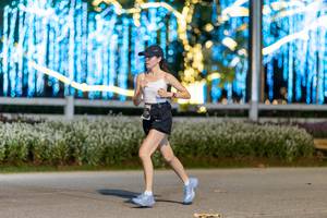 BIB: 
                            <button type="button" onclick="openModal(27906742)" class="btn btn-primary btn-sm float-right btn-popup" data-toggle="modal" data-target=".modal-high-quality">
                        <i class="fas fa-shopping-cart"></i> Add to Cart
                    </button>
                                            <button type="button" onclick="isThisMe(27906742, true)" class="btn btn-success btn-sm float-right btn-popup btn-isme hidden" data-toggle="tooltip" data-placement="bottom" title="นี่คือรูปของคุณใช่ไหม คลิกที่นี่เพื่อเอาเข้าอัลบั้ม">
                        <i class="fas fa-plus"></i> Add to album
                    </button>
                    <button type="button" onclick="isThisMe(27906742, false)" class="btn btn-warning btn-sm float-right btn-popup btn-isnotme hidden">
                        <i class="fas fa-ban"></i> Remove from album
                    </button>