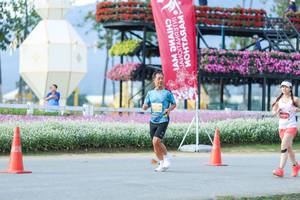 BIB: 
                            <button type="button" onclick="openModal(27910623)" class="btn btn-primary btn-sm float-right btn-popup" data-toggle="modal" data-target=".modal-high-quality">
                        <i class="fas fa-shopping-cart"></i> Add to Cart
                    </button>
                                            <button type="button" onclick="isThisMe(27910623, true)" class="btn btn-success btn-sm float-right btn-popup btn-isme hidden" data-toggle="tooltip" data-placement="bottom" title="นี่คือรูปของคุณใช่ไหม คลิกที่นี่เพื่อเอาเข้าอัลบั้ม">
                        <i class="fas fa-plus"></i> Add to album
                    </button>
                    <button type="button" onclick="isThisMe(27910623, false)" class="btn btn-warning btn-sm float-right btn-popup btn-isnotme hidden">
                        <i class="fas fa-ban"></i> Remove from album
                    </button>