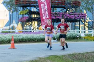 BIB: 
                            <button type="button" onclick="openModal(27908428)" class="btn btn-primary btn-sm float-right btn-popup" data-toggle="modal" data-target=".modal-high-quality">
                        <i class="fas fa-shopping-cart"></i> Add to Cart
                    </button>
                                            <button type="button" onclick="isThisMe(27908428, true)" class="btn btn-success btn-sm float-right btn-popup btn-isme hidden" data-toggle="tooltip" data-placement="bottom" title="นี่คือรูปของคุณใช่ไหม คลิกที่นี่เพื่อเอาเข้าอัลบั้ม">
                        <i class="fas fa-plus"></i> Add to album
                    </button>
                    <button type="button" onclick="isThisMe(27908428, false)" class="btn btn-warning btn-sm float-right btn-popup btn-isnotme hidden">
                        <i class="fas fa-ban"></i> Remove from album
                    </button>