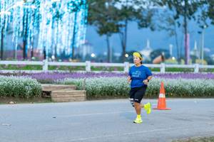 BIB: 
                            <button type="button" onclick="openModal(27907816)" class="btn btn-primary btn-sm float-right btn-popup" data-toggle="modal" data-target=".modal-high-quality">
                        <i class="fas fa-shopping-cart"></i> Add to Cart
                    </button>
                                            <button type="button" onclick="isThisMe(27907816, true)" class="btn btn-success btn-sm float-right btn-popup btn-isme hidden" data-toggle="tooltip" data-placement="bottom" title="นี่คือรูปของคุณใช่ไหม คลิกที่นี่เพื่อเอาเข้าอัลบั้ม">
                        <i class="fas fa-plus"></i> Add to album
                    </button>
                    <button type="button" onclick="isThisMe(27907816, false)" class="btn btn-warning btn-sm float-right btn-popup btn-isnotme hidden">
                        <i class="fas fa-ban"></i> Remove from album
                    </button>