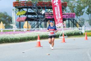 BIB: 
                            <button type="button" onclick="openModal(27910642)" class="btn btn-primary btn-sm float-right btn-popup" data-toggle="modal" data-target=".modal-high-quality">
                        <i class="fas fa-shopping-cart"></i> Add to Cart
                    </button>
                                            <button type="button" onclick="isThisMe(27910642, true)" class="btn btn-success btn-sm float-right btn-popup btn-isme hidden" data-toggle="tooltip" data-placement="bottom" title="นี่คือรูปของคุณใช่ไหม คลิกที่นี่เพื่อเอาเข้าอัลบั้ม">
                        <i class="fas fa-plus"></i> Add to album
                    </button>
                    <button type="button" onclick="isThisMe(27910642, false)" class="btn btn-warning btn-sm float-right btn-popup btn-isnotme hidden">
                        <i class="fas fa-ban"></i> Remove from album
                    </button>