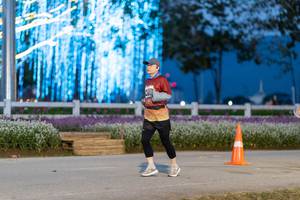 BIB: 
                            <button type="button" onclick="openModal(27907410)" class="btn btn-primary btn-sm float-right btn-popup" data-toggle="modal" data-target=".modal-high-quality">
                        <i class="fas fa-shopping-cart"></i> Add to Cart
                    </button>
                                            <button type="button" onclick="isThisMe(27907410, true)" class="btn btn-success btn-sm float-right btn-popup btn-isme hidden" data-toggle="tooltip" data-placement="bottom" title="นี่คือรูปของคุณใช่ไหม คลิกที่นี่เพื่อเอาเข้าอัลบั้ม">
                        <i class="fas fa-plus"></i> Add to album
                    </button>
                    <button type="button" onclick="isThisMe(27907410, false)" class="btn btn-warning btn-sm float-right btn-popup btn-isnotme hidden">
                        <i class="fas fa-ban"></i> Remove from album
                    </button>