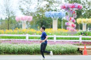 BIB: 
                            <button type="button" onclick="openModal(27911039)" class="btn btn-primary btn-sm float-right btn-popup" data-toggle="modal" data-target=".modal-high-quality">
                        <i class="fas fa-shopping-cart"></i> Add to Cart
                    </button>
                                            <button type="button" onclick="isThisMe(27911039, true)" class="btn btn-success btn-sm float-right btn-popup btn-isme hidden" data-toggle="tooltip" data-placement="bottom" title="นี่คือรูปของคุณใช่ไหม คลิกที่นี่เพื่อเอาเข้าอัลบั้ม">
                        <i class="fas fa-plus"></i> Add to album
                    </button>
                    <button type="button" onclick="isThisMe(27911039, false)" class="btn btn-warning btn-sm float-right btn-popup btn-isnotme hidden">
                        <i class="fas fa-ban"></i> Remove from album
                    </button>