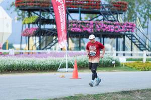 BIB: 
                            <button type="button" onclick="openModal(27910235)" class="btn btn-primary btn-sm float-right btn-popup" data-toggle="modal" data-target=".modal-high-quality">
                        <i class="fas fa-shopping-cart"></i> Add to Cart
                    </button>
                                            <button type="button" onclick="isThisMe(27910235, true)" class="btn btn-success btn-sm float-right btn-popup btn-isme hidden" data-toggle="tooltip" data-placement="bottom" title="นี่คือรูปของคุณใช่ไหม คลิกที่นี่เพื่อเอาเข้าอัลบั้ม">
                        <i class="fas fa-plus"></i> Add to album
                    </button>
                    <button type="button" onclick="isThisMe(27910235, false)" class="btn btn-warning btn-sm float-right btn-popup btn-isnotme hidden">
                        <i class="fas fa-ban"></i> Remove from album
                    </button>