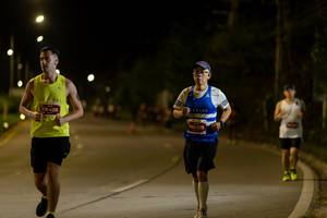 BIB: 
                            <button type="button" onclick="openModal(27905254)" class="btn btn-primary btn-sm float-right btn-popup" data-toggle="modal" data-target=".modal-high-quality">
                        <i class="fas fa-shopping-cart"></i> Add to Cart
                    </button>
                                            <button type="button" onclick="isThisMe(27905254, true)" class="btn btn-success btn-sm float-right btn-popup btn-isme hidden" data-toggle="tooltip" data-placement="bottom" title="นี่คือรูปของคุณใช่ไหม คลิกที่นี่เพื่อเอาเข้าอัลบั้ม">
                        <i class="fas fa-plus"></i> Add to album
                    </button>
                    <button type="button" onclick="isThisMe(27905254, false)" class="btn btn-warning btn-sm float-right btn-popup btn-isnotme hidden">
                        <i class="fas fa-ban"></i> Remove from album
                    </button>